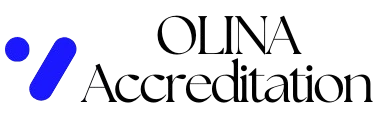 Olina Accreditation